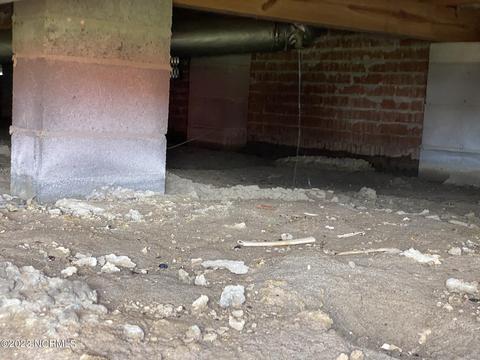 10591 Shiloh Rd, Ivanhoe, NC 28447 photo 36