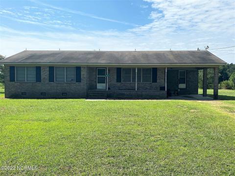10591 Shiloh Rd, Ivanhoe, NC 28447 photo 2