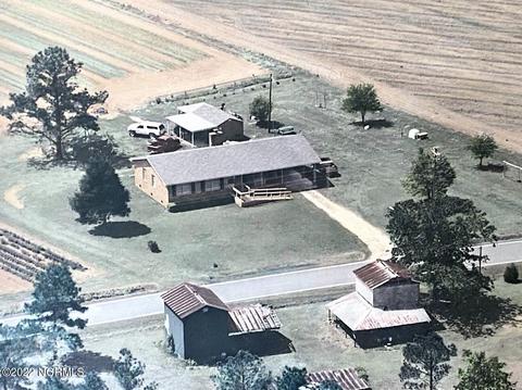 10591 Shiloh Rd, Ivanhoe, NC 28447 photo 21