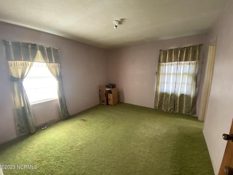 10591 Shiloh Rd, Ivanhoe, NC 28447 photo 33