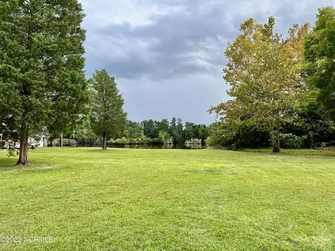 111 Shoreview Dr, New Bern, NC 28562 photo 8