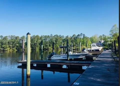 111 Shoreview Dr, New Bern, NC 28562 photo 15