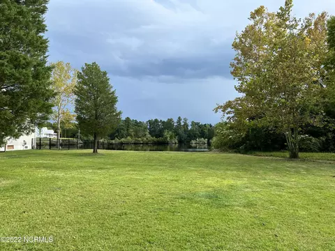 111 Shoreview Dr, New Bern, NC 28562 photo 6