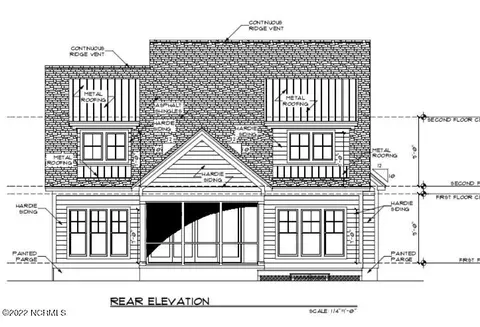 111 Shoreview Dr, New Bern, NC 28562 photo 5
