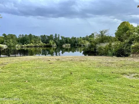111 Shoreview Dr, New Bern, NC 28562 photo 7