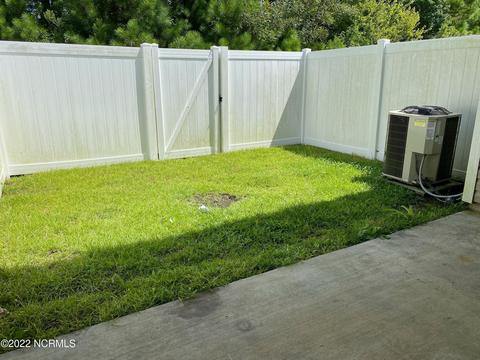 213 E Murrow Ln, Jacksonville, NC 28546 photo 20