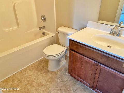 213 E Murrow Ln, Jacksonville, NC 28546 photo 13