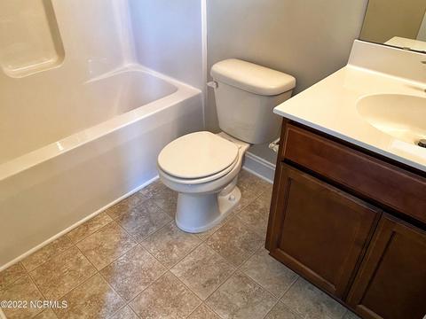 213 E Murrow Ln, Jacksonville, NC 28546 photo 17