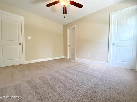 213 E Murrow Ln, Jacksonville, NC 28546 photo 14
