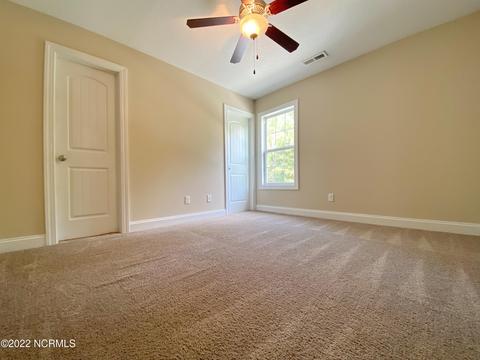 213 E Murrow Ln, Jacksonville, NC 28546 photo 15