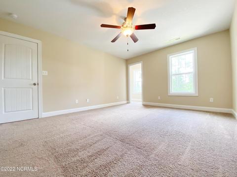 213 E Murrow Ln, Jacksonville, NC 28546 photo 10
