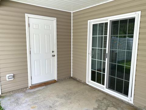 213 E Murrow Ln, Jacksonville, NC 28546 photo 19