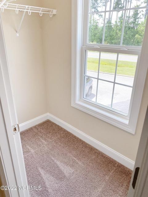 213 E Murrow Ln, Jacksonville, NC 28546 photo 12
