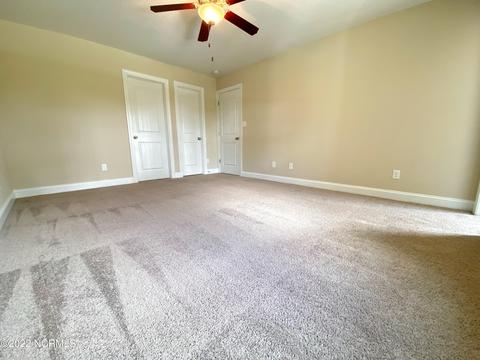 213 E Murrow Ln, Jacksonville, NC 28546 photo 11