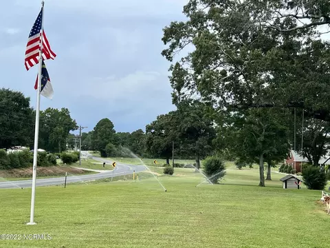 455 Genoa Rd, Dudley, NC 28333 photo 5