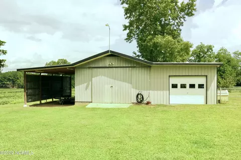 455 Genoa Rd, Dudley, NC 28333 photo 4