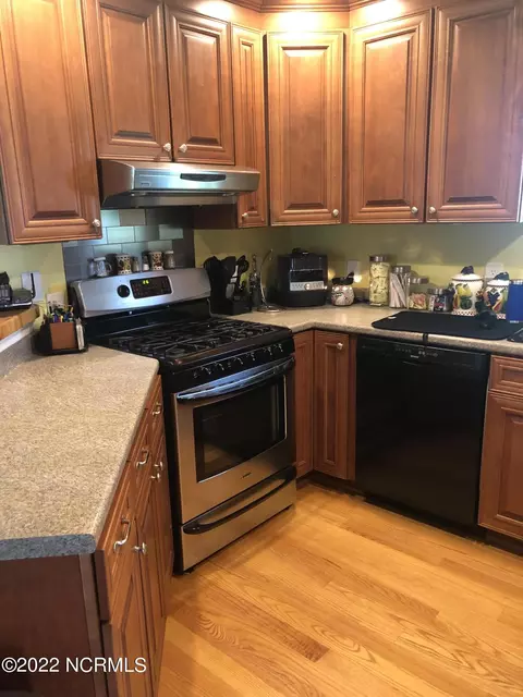 455 Genoa Rd, Dudley, NC 28333 photo 21