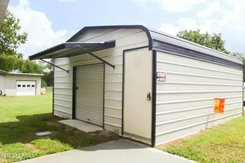455 Genoa Rd, Dudley, NC 28333 photo 6