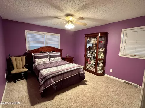 455 Genoa Rd, Dudley, NC 28333 photo 25
