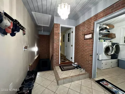 455 Genoa Rd, Dudley, NC 28333 photo 36