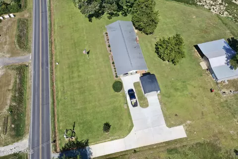 455 Genoa Rd, Dudley, NC 28333 photo 41