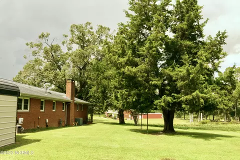 455 Genoa Rd, Dudley, NC 28333 photo 3