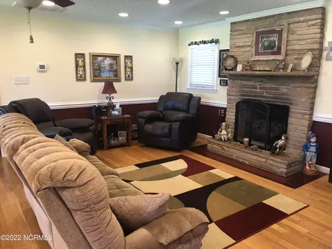 455 Genoa Rd, Dudley, NC 28333 photo 14