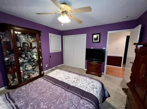 455 Genoa Rd, Dudley, NC 28333 photo 26