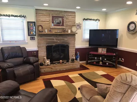455 Genoa Rd, Dudley, NC 28333 photo 15