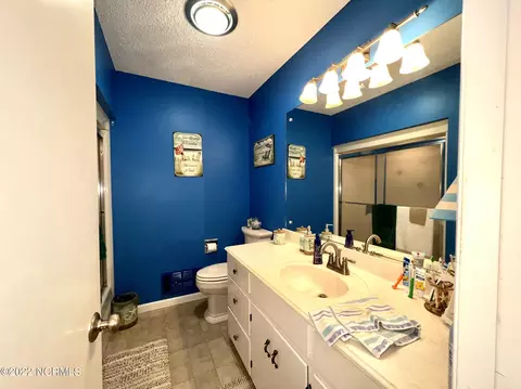455 Genoa Rd, Dudley, NC 28333 photo 29