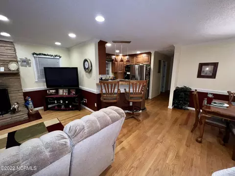 455 Genoa Rd, Dudley, NC 28333 photo 13