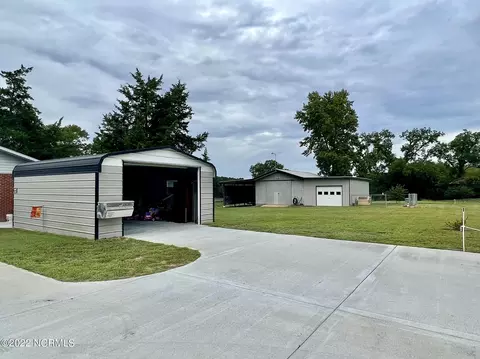 455 Genoa Rd, Dudley, NC 28333 photo 7