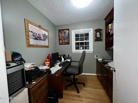 455 Genoa Rd, Dudley, NC 28333 photo 33