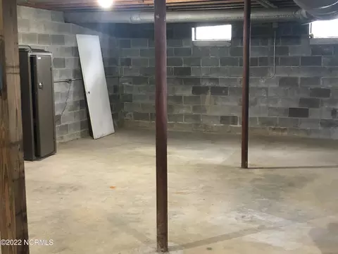 455 Genoa Rd, Dudley, NC 28333 photo 39