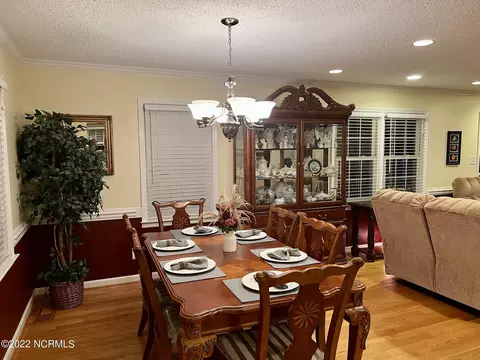455 Genoa Rd, Dudley, NC 28333 photo 16
