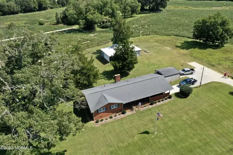 455 Genoa Rd, Dudley, NC 28333 photo 42