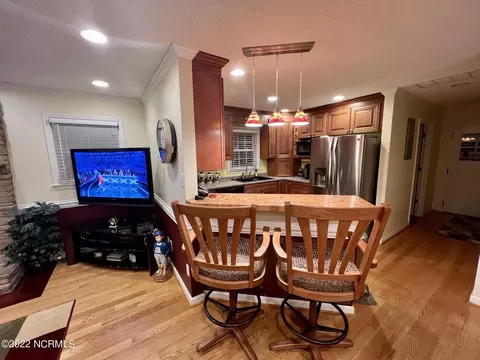 455 Genoa Rd, Dudley, NC 28333 photo 18
