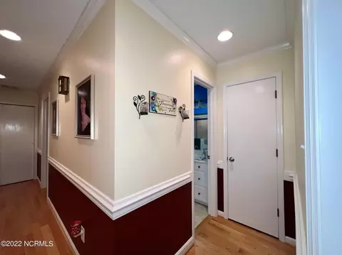 455 Genoa Rd, Dudley, NC 28333 photo 27