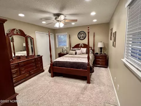 455 Genoa Rd, Dudley, NC 28333 photo 22