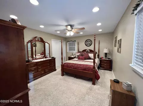 455 Genoa Rd, Dudley, NC 28333 photo 23