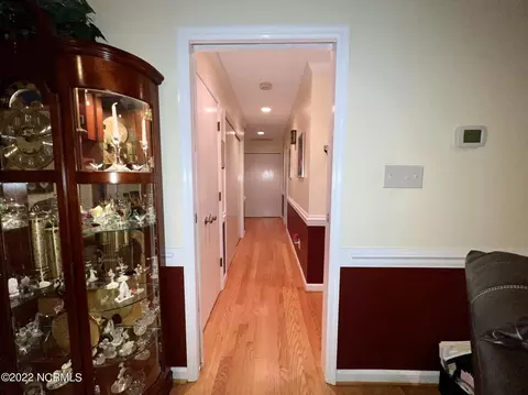 455 Genoa Rd, Dudley, NC 28333 photo 32