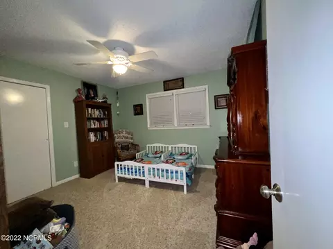 455 Genoa Rd, Dudley, NC 28333 photo 30