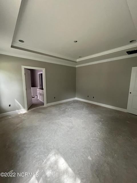 111 Sussex Ln, Hubert, NC 28539 photo 15