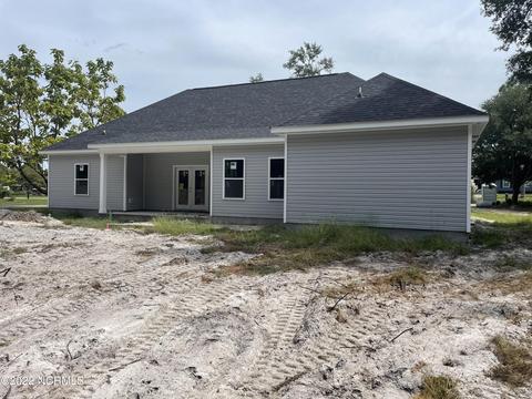 111 Sussex Ln, Hubert, NC 28539 photo 33