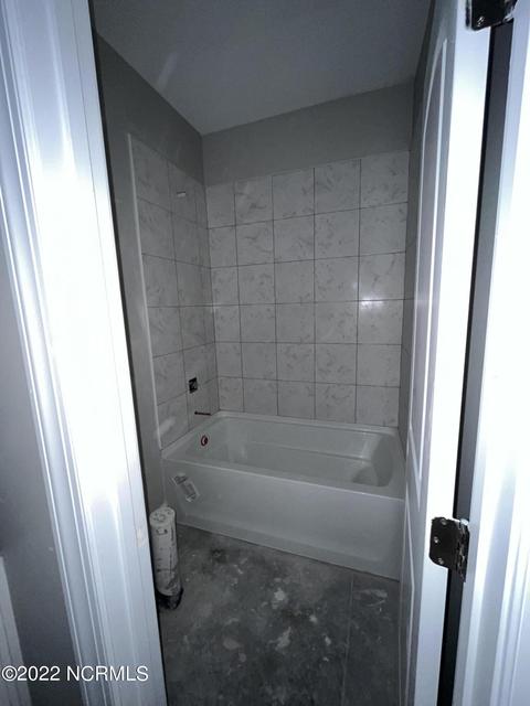 111 Sussex Ln, Hubert, NC 28539 photo 26