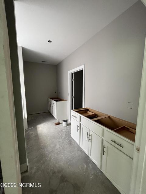111 Sussex Ln, Hubert, NC 28539 photo 21