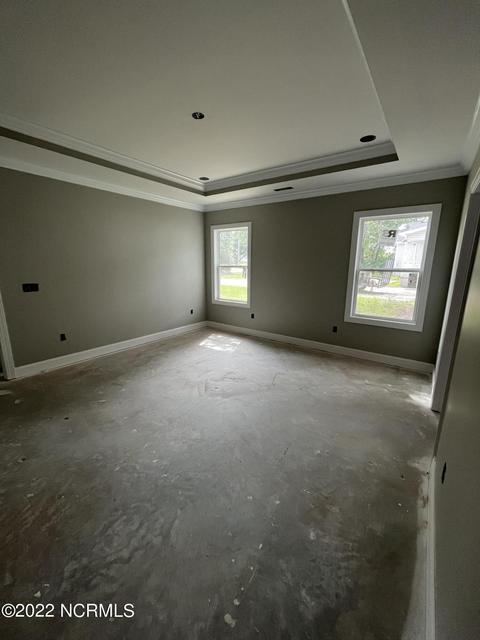 111 Sussex Ln, Hubert, NC 28539 photo 14