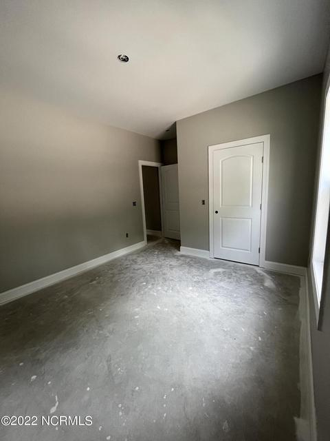 111 Sussex Ln, Hubert, NC 28539 photo 31