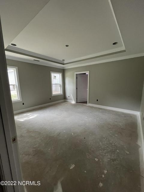 111 Sussex Ln, Hubert, NC 28539 photo 13