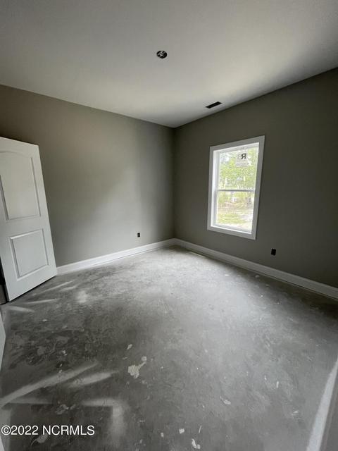 111 Sussex Ln, Hubert, NC 28539 photo 28